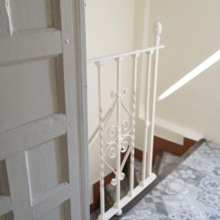 Nueva Casa Boutique En El Centro De Sevilla 외부 사진