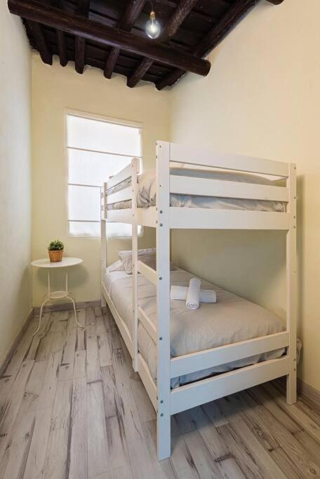 Nueva Casa Boutique En El Centro De Sevilla 외부 사진